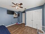 646 Appaloosa Dr - Photo 18