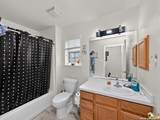 646 Appaloosa Dr - Photo 19