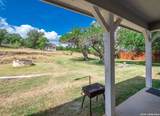 646 Appaloosa Dr - Photo 20