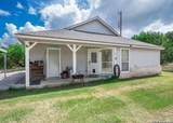 646 Appaloosa Dr - Photo 21
