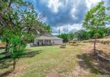646 Appaloosa Dr - Photo 22