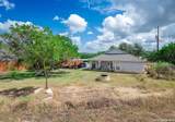 646 Appaloosa Dr - Photo 23