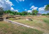 646 Appaloosa Dr - Photo 24
