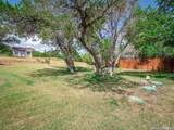 646 Appaloosa Dr - Photo 25