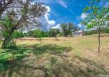 646 Appaloosa Dr - Photo 26