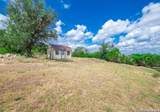646 Appaloosa Dr - Photo 27