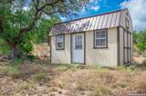 646 Appaloosa Dr - Photo 28