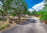 646 Appaloosa Dr - Photo 32