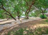 646 Appaloosa Dr - Photo 33