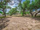 646 Appaloosa Dr - Photo 34