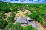 646 Appaloosa Dr - Photo 35