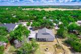 646 Appaloosa Dr - Photo 36