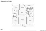 646 Appaloosa Dr - Photo 37