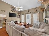 646 Appaloosa Dr - Photo 4