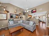 646 Appaloosa Dr - Photo 5