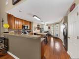 646 Appaloosa Dr - Photo 6