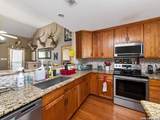 646 Appaloosa Dr - Photo 7