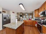 646 Appaloosa Dr - Photo 8