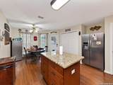 646 Appaloosa Dr - Photo 9