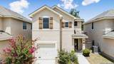 6709 Biscay Bay - Photo 1