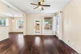 6709 Biscay Bay - Photo 10