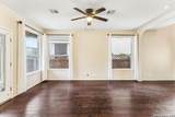 6709 Biscay Bay - Photo 11
