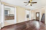 6709 Biscay Bay - Photo 12