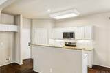 6709 Biscay Bay - Photo 13