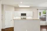 6709 Biscay Bay - Photo 14
