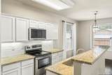 6709 Biscay Bay - Photo 15