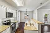 6709 Biscay Bay - Photo 16