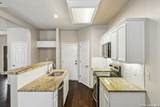 6709 Biscay Bay - Photo 17