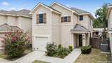 6709 Biscay Bay - Photo 2