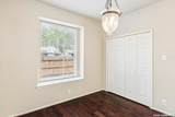 6709 Biscay Bay - Photo 20