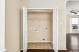 6709 Biscay Bay - Photo 21