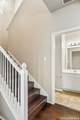 6709 Biscay Bay - Photo 22