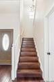 6709 Biscay Bay - Photo 24