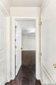 6709 Biscay Bay - Photo 25