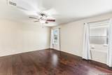 6709 Biscay Bay - Photo 26