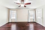 6709 Biscay Bay - Photo 27