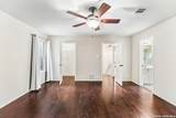 6709 Biscay Bay - Photo 28