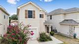 6709 Biscay Bay - Photo 3