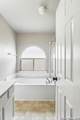 6709 Biscay Bay - Photo 30