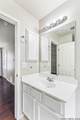 6709 Biscay Bay - Photo 33