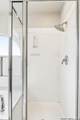 6709 Biscay Bay - Photo 35