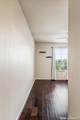 6709 Biscay Bay - Photo 38