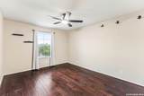 6709 Biscay Bay - Photo 39