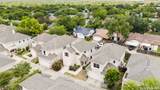 6709 Biscay Bay - Photo 4