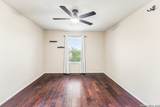 6709 Biscay Bay - Photo 40