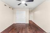 6709 Biscay Bay - Photo 41